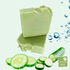 Cucumber Splash Bar Soap