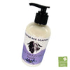 Goat Milk Lotion Lavender