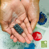 Lego Mini Soap
