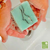 Ocean Breeze Bar Soap