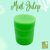 Mint Julep Shampoo Bar