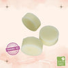 Sunrise Delight Conditioner Bar